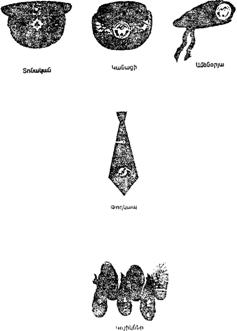 Ներմուծեք նկարագրությունը_82